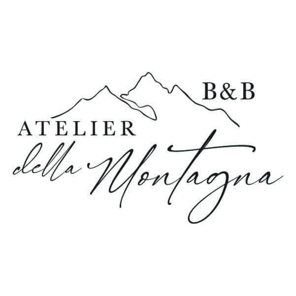 Bed and Breakfast Atelier Della Montagna à Zambla Alta Extérieur photo